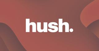 Hush With Philou Louzolo, Dennis Quin