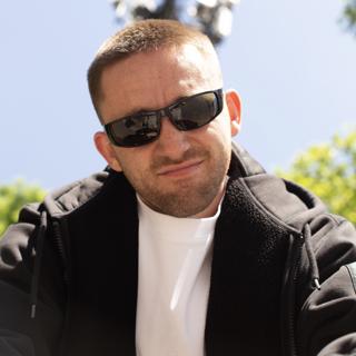 Sd Invites: Locky