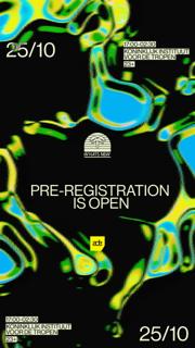 Whatsnew Ade At Royal Tropical Institute