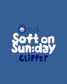Soft On Sun:Day