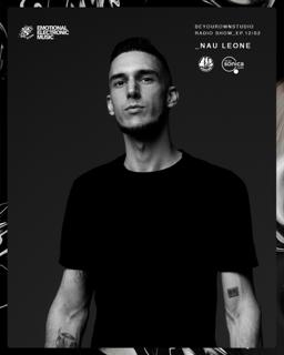 Byo Radio Ep.12 S.2 With Nau Leone