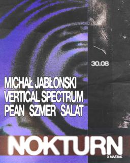 Nokturn