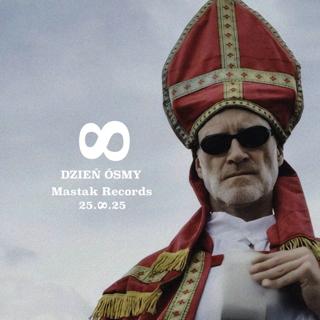 Dzień Ósmy