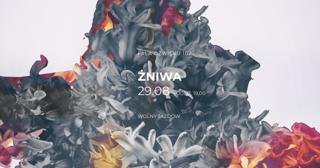 Fala Dźwięku 102 - Żniwa