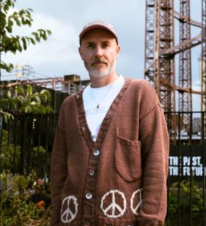 Secretsundaze + Billy Nasty