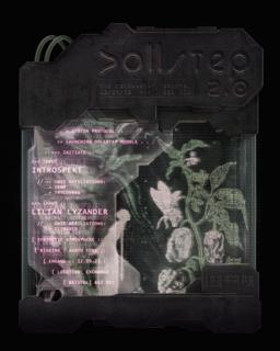 Climaxed Presents: Dollstep 2.0 With Introspekt