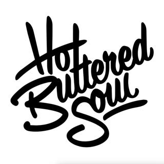 Hot Buttered Soul W/ Mike Shawe & Admin