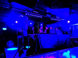 Epika Dj Workshop - Absolute Beginners (All Genders)
