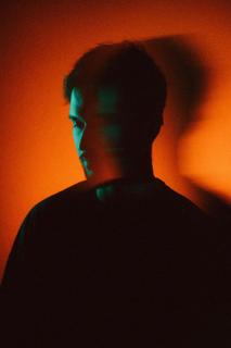 Vi 004 : Ketch / Outflight / Jow