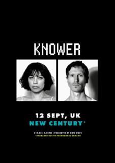 Knower