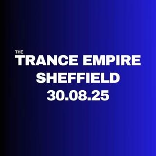 The Trance Empire