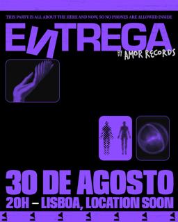 Eиtrega