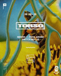 Torso