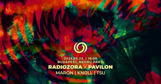 Radiozora