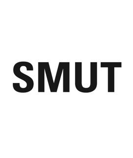 Smut X Annē All Night Long