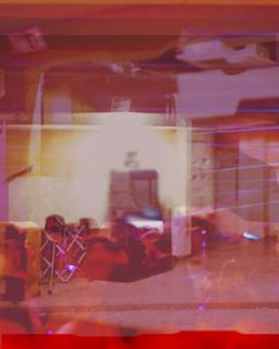 Flex X Gaze X Romantso (Supported By Vienna Club Commission)