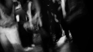 You Are What You Dance