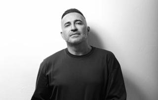 Valeron & Enigma Festival (Live)