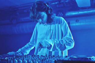 Alys(Alys)Alys (Dj Set)