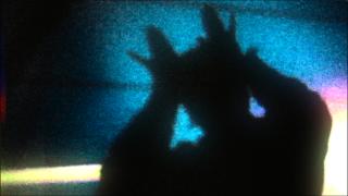 Tryphème (Dj Set)