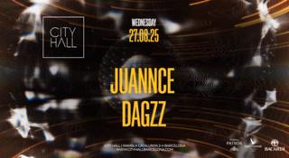 Wednesday I Long Show Case I Free Last Tickets