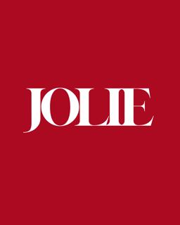 Jolie Ft. Residents - Fashion Week 