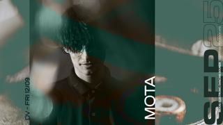 Mota (All Night Long)