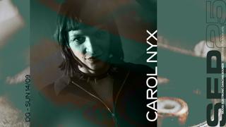 Carol Nyx