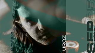 'Uroz`S Mondays'