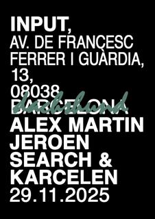 Daschsund Pres Jeroen Search