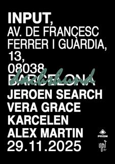 Dachshund Pres Jeroen Search