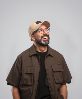 Tormenta 4º Aniversario: Dj Chus, Tucu (Tucu), Dj Chris, Yhago