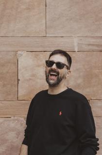 Housenation: Piek, Nebari & Gaskón