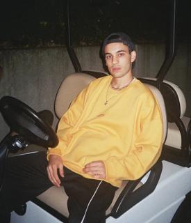 Housenation: Alot, Gaskón & Nebari