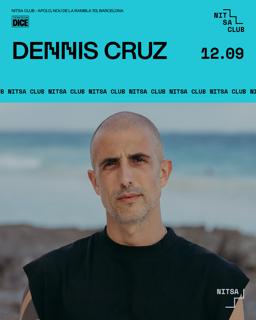Dennis Cruz 3-Hour Set
