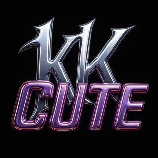 Kiezkitsch X Cute