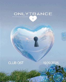 Onlytrance W./ Shanixx, Gulli Gang, Alemiko, Blossmbae, Bbymeister