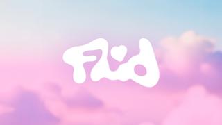 Fluid • Florian Picasso, Biianco, Szg, Bella Claxton, Jokesonyou, Dj Bounty3000, Gio