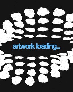 Katernacht With Peter Invasion, Neu-Romancer, Wannadosomething? + More