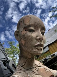 Love Your Locals 2025 - Odonien