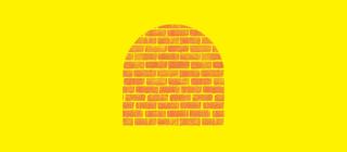 Remember The Future With Perel, Shumi