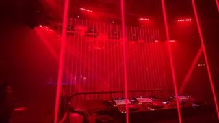We Are One X Matrix Bochum With Komacasper