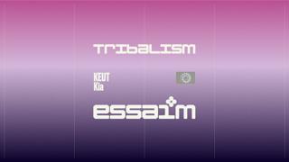 Tribalism - Keut, Kia