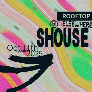 Shouse