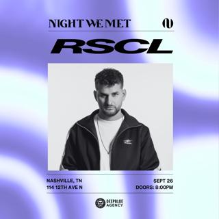 Rscl