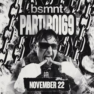 Partiboi69