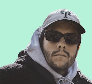 Eli Escobar