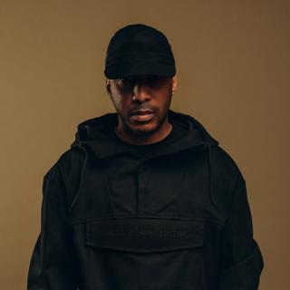 Official Boundary Afterparty With Shy Fx