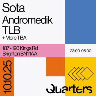 Sota