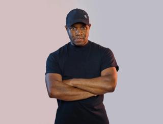 Dj Ez
